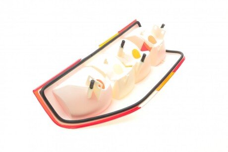 Ліхтар (фара) заднього ходу autotechteile 1008219