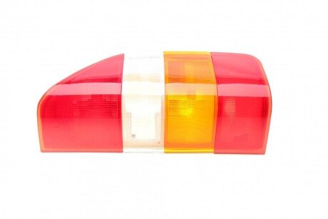 Ліхтар (фара) заднього ходу autotechteile 1008219