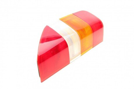 Ліхтар (фара) заднього ходу autotechteile 1008219