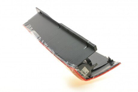 Фонарь (фара) заднего хода autotechteile 1008222