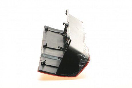 Фонарь (фара) заднего хода autotechteile 1008222