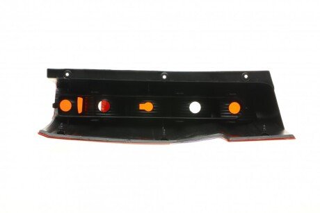 Фонарь (фара) заднего хода autotechteile 1008222