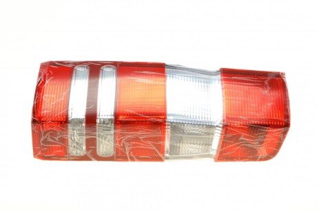 Фонарь (фара) заднего хода autotechteile 1008222