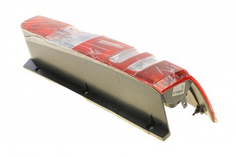 Ліхтар (фара) заднього ходу autotechteile 1008223