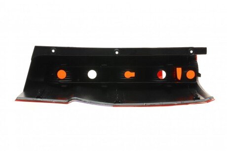 Ліхтар (фара) заднього ходу autotechteile 1008223