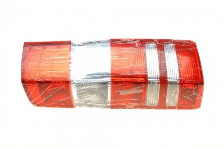 Ліхтар (фара) заднього ходу autotechteile 1008223