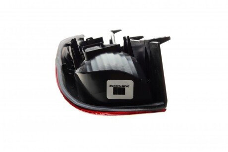 Фонарь (фара) заднего хода autotechteile 1008233