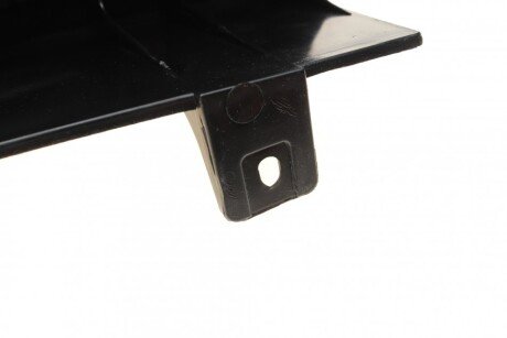 Фонарь (фара) заднего хода autotechteile 1008233