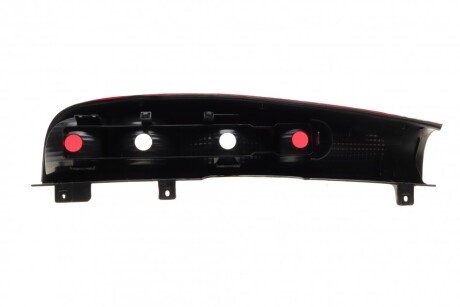 Фонарь (фара) заднего хода autotechteile 1008233