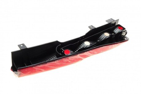 Фонарь (фара) заднего хода autotechteile 1008233