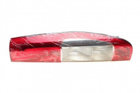 Фонарь (фара) заднего хода autotechteile 1008233