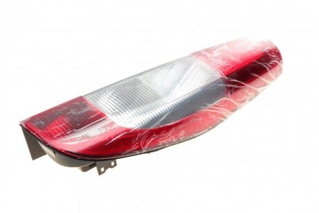 Фонарь (фара) заднего хода autotechteile 1008233