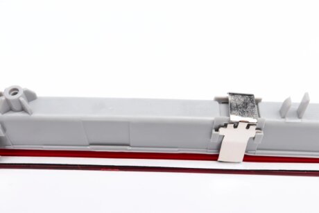 Ліхтар (фара) заднього ходу autotechteile 1008253