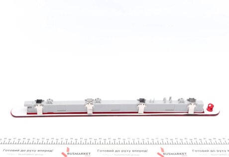 Ліхтар (фара) заднього ходу autotechteile 1008253