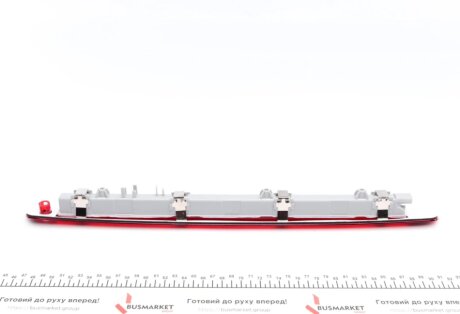 Ліхтар (фара) заднього ходу autotechteile 1008253