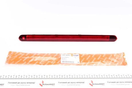 Фонарь (фара) заднего хода autotechteile 1008253