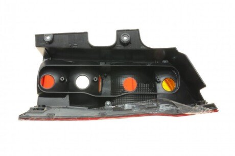 Фонарь (фара) заднего хода autotechteile 1108206