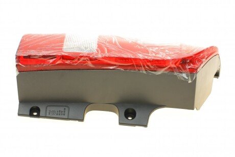 Фонарь (фара) заднего хода autotechteile 1108206