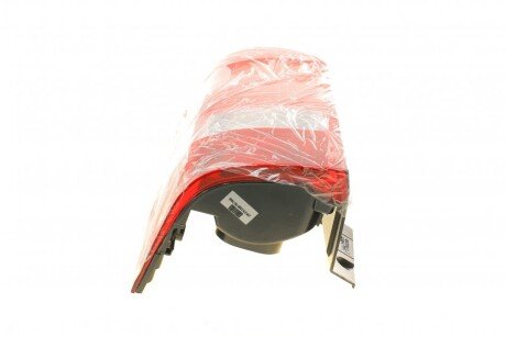 Фонарь (фара) заднего хода autotechteile 1108206