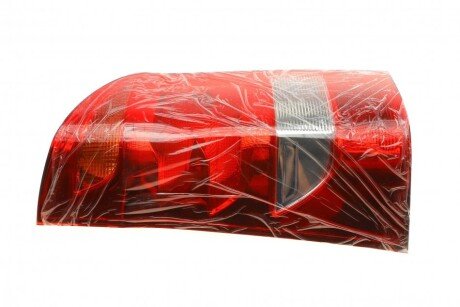 Фонарь (фара) заднего хода autotechteile 1108206