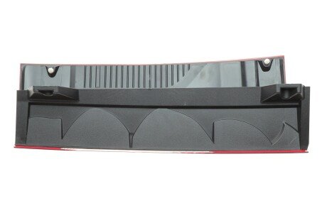 Фонарь (фара) заднего хода autotechteile 1308295