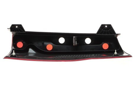 Фонарь (фара) заднего хода autotechteile 1308295