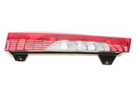 Фонарь (фара) заднего хода autotechteile 1308295