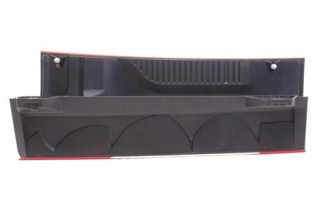 Ліхтар (фара) заднього ходу autotechteile 1308296