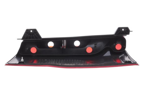 Ліхтар (фара) заднього ходу autotechteile 1308296