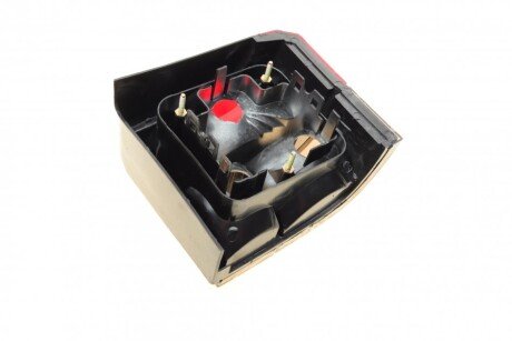 Ліхтар (фара) заднього ходу autotechteile 3945009