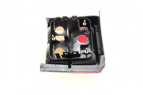 Ліхтар (фара) заднього ходу autotechteile 3945009