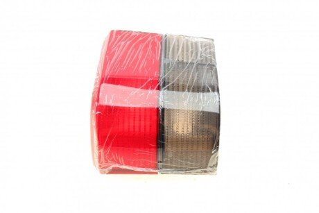 Ліхтар (фара) заднього ходу autotechteile 3945009