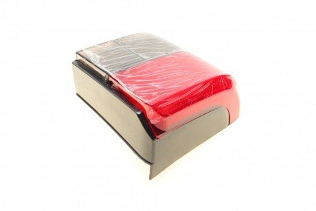 Ліхтар (фара) заднього ходу autotechteile 3945009