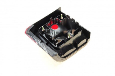 Фонарь (фара) заднего хода autotechteile 3945010