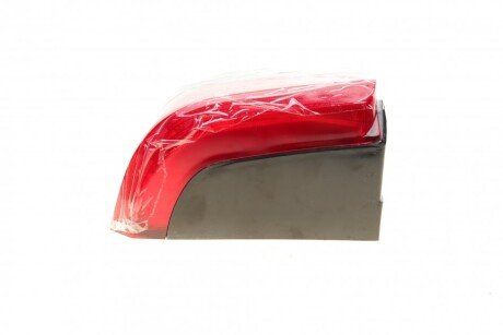 Фонарь (фара) заднего хода autotechteile 3945010