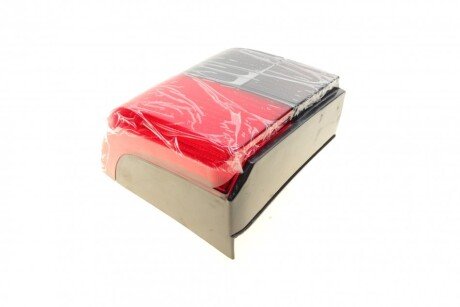 Фонарь (фара) заднего хода autotechteile 3945010