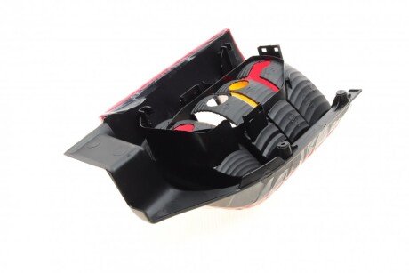 Ліхтар (фара) заднього ходу autotechteile 3945011