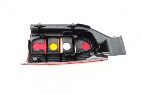 Ліхтар (фара) заднього ходу autotechteile 3945011