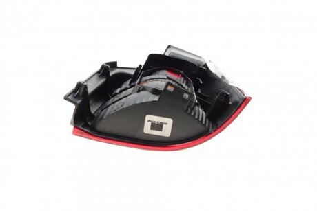 Ліхтар (фара) заднього ходу autotechteile 3945011