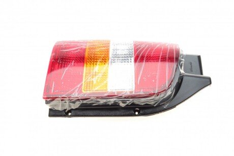 Ліхтар (фара) заднього ходу autotechteile 3945011