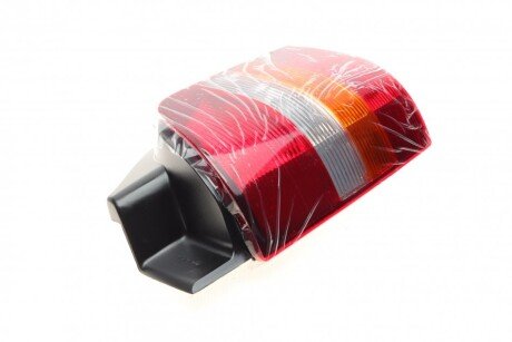 Ліхтар (фара) заднього ходу autotechteile 3945011