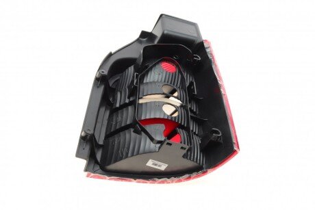 Фонарь (фара) заднего хода autotechteile 3945013