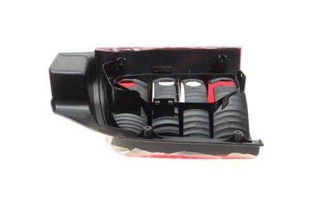 Фонарь (фара) заднего хода autotechteile 3945013