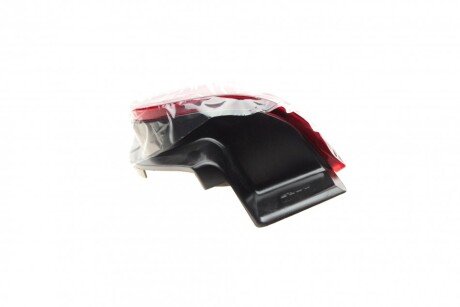 Фонарь (фара) заднего хода autotechteile 3945013