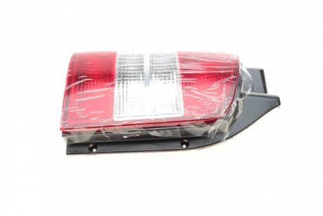 Фонарь (фара) заднего хода autotechteile 3945013