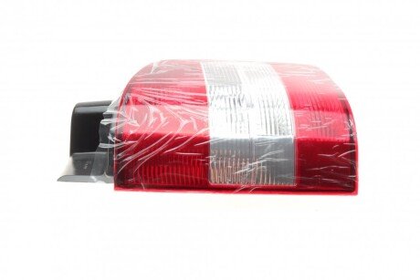 Фонарь (фара) заднего хода autotechteile 3945013