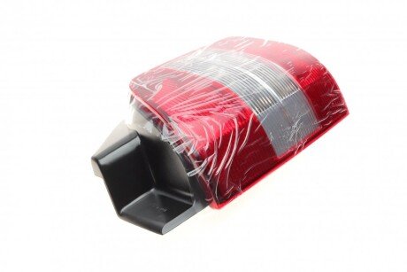 Фонарь (фара) заднего хода autotechteile 3945013