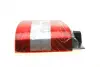 Фонарь (фара) заднего хода autotechteile 3945014