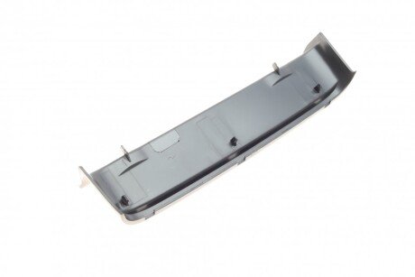 Фонарь (фара) заднего хода autotechteile 3945016