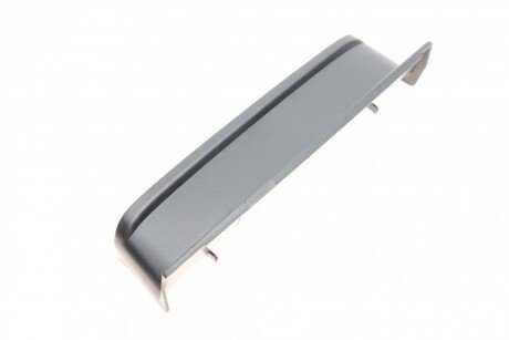 Фонарь (фара) заднего хода autotechteile 3945016